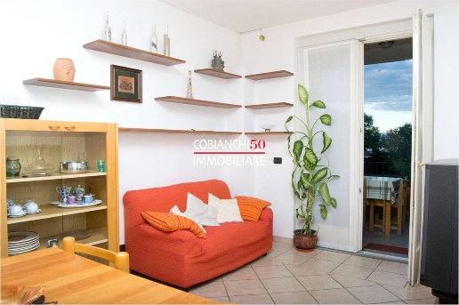 appartamento in vendita a Baveno