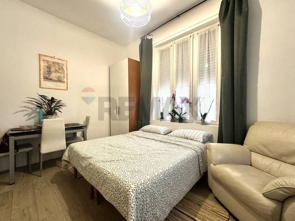 appartamento in vendita a Baveno in zona Oltrefiume