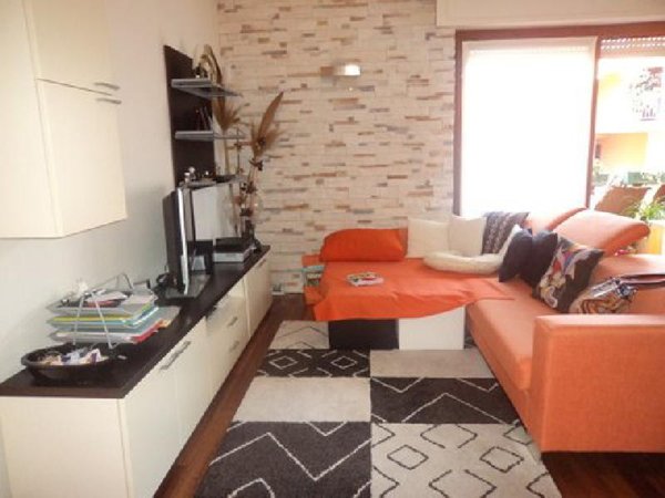 appartamento in vendita a Baveno