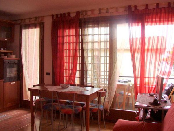 appartamento in vendita a Baveno