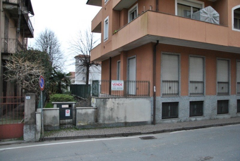 immagine annuncio 0 di 6