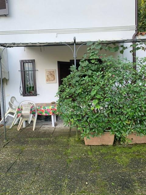 appartamento in vendita a Baveno