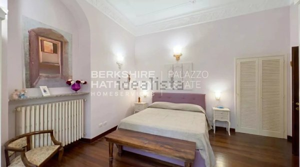 casa indipendente in vendita a Baveno