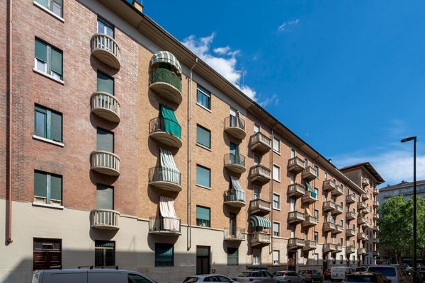 appartamento in vendita a Baveno