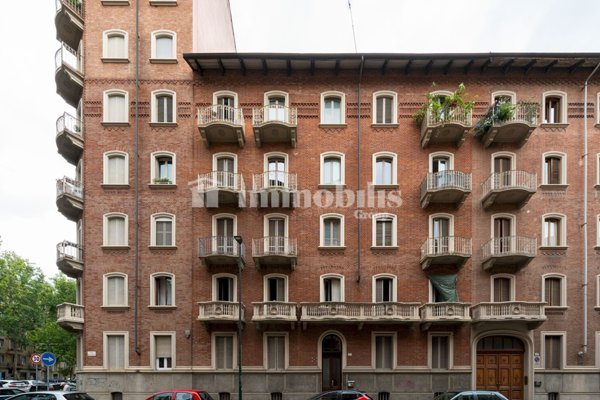 appartamento in vendita a Baveno