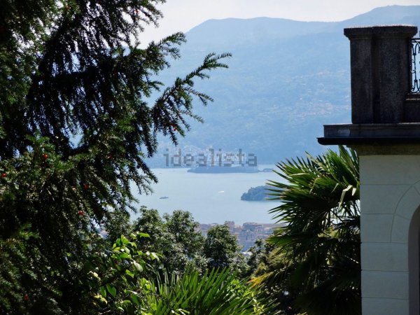 appartamento in vendita a Bee