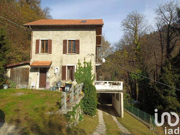 immagine annuncio 0 di 1