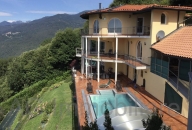 casa indipendente in vendita a Bee