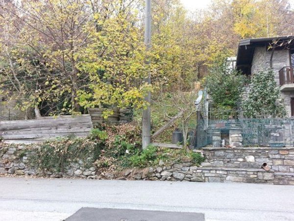 casale in vendita a Bee in zona Pian Nava