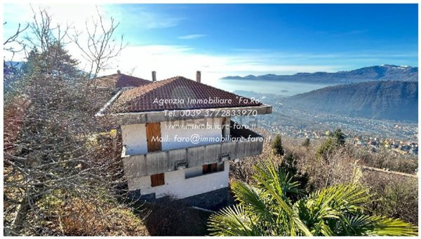 casa indipendente in vendita a Bee