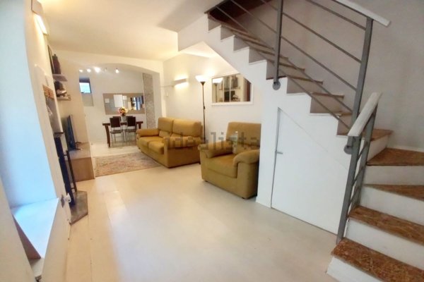 casa indipendente in vendita a Bee in zona Albagnano
