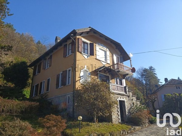 casa indipendente in vendita a Bee