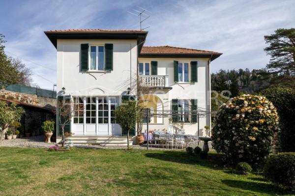 casa indipendente in vendita a Bee in zona Pian Nava