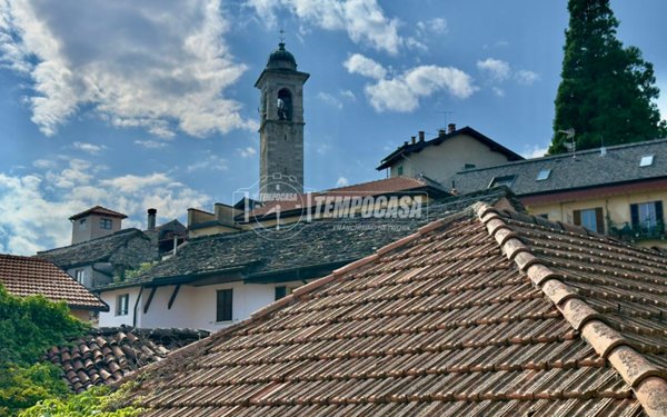 appartamento in vendita a Bee