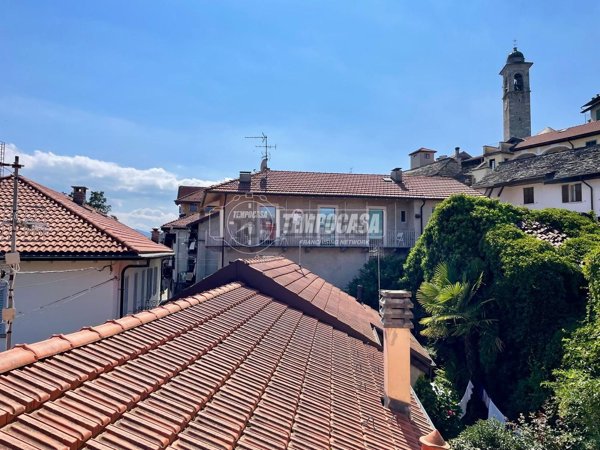 appartamento in vendita a Bee in zona Roncaccio