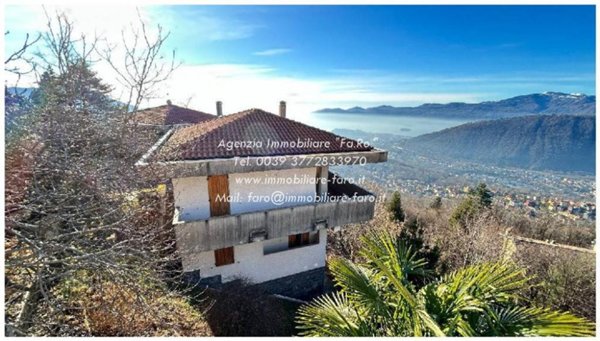 casa indipendente in vendita a Bee