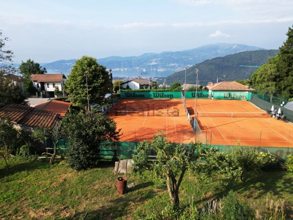 immagine annuncio 0 di 1