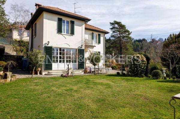 casa indipendente in vendita a Bee in zona Pian Nava