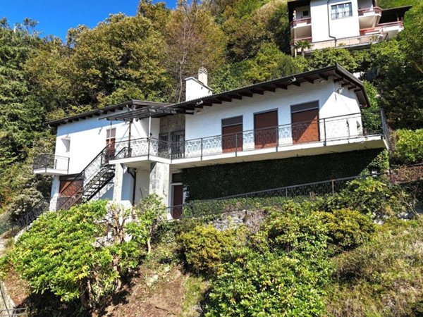 casa indipendente in vendita a Bee