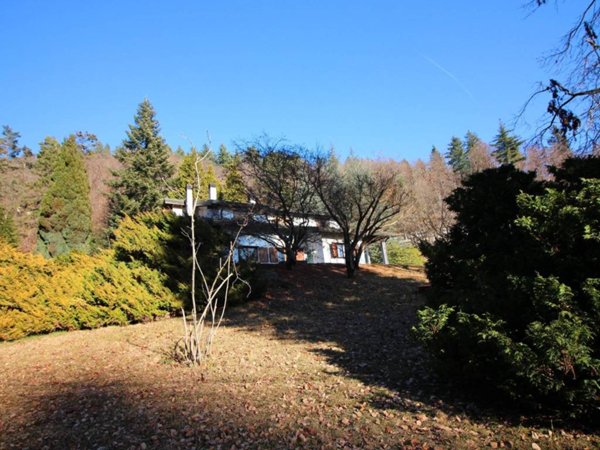 casa indipendente in vendita a Bee in zona Pian Nava