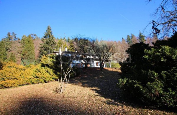 casa indipendente in vendita a Bee in zona Pian Nava