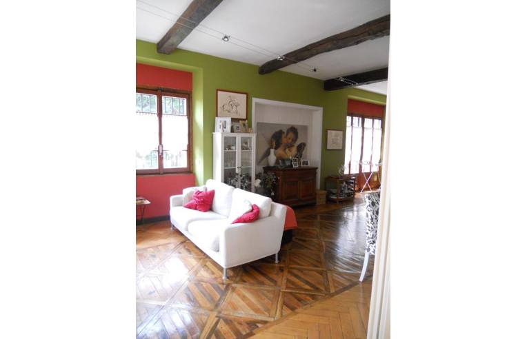 casa indipendente in vendita a Bee in zona Pian Nava