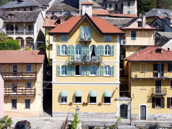 casa indipendente in vendita a Bee