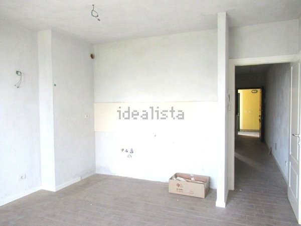 appartamento in vendita a Bee