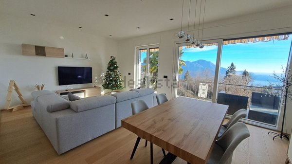 casa indipendente in vendita a Bee