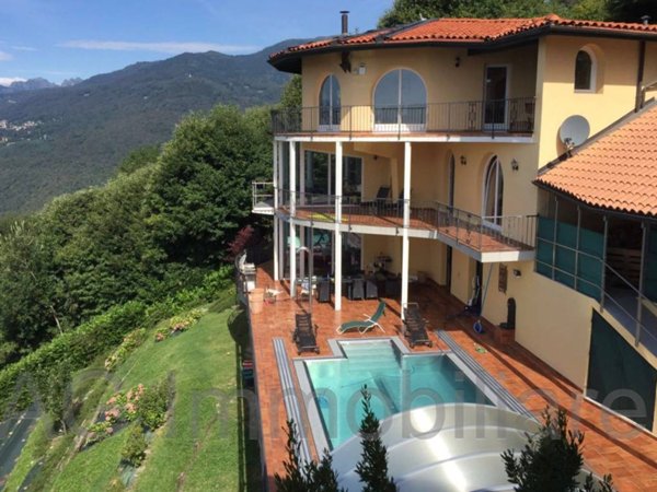 casa indipendente in vendita a Bee