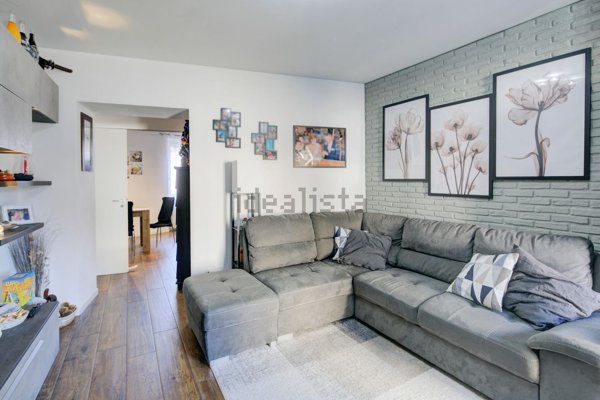 casa indipendente in vendita a Bee