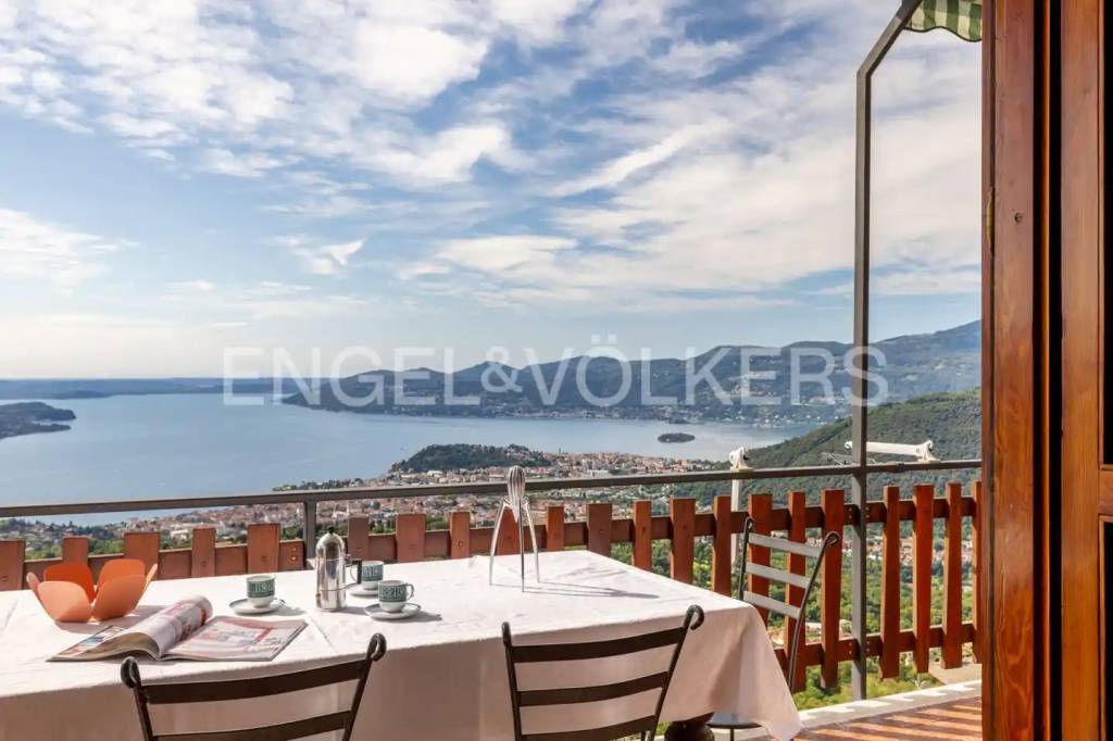 casa indipendente in vendita a Bee