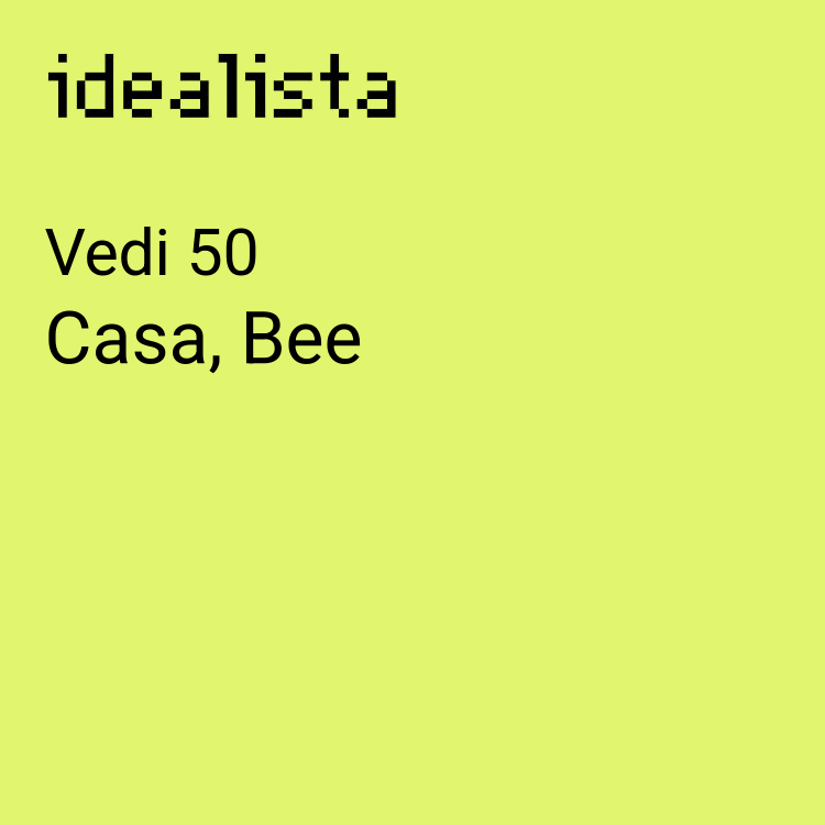 casa indipendente in vendita a Bee in zona Albagnano