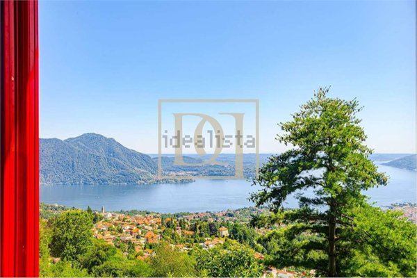 casa indipendente in vendita a Bee