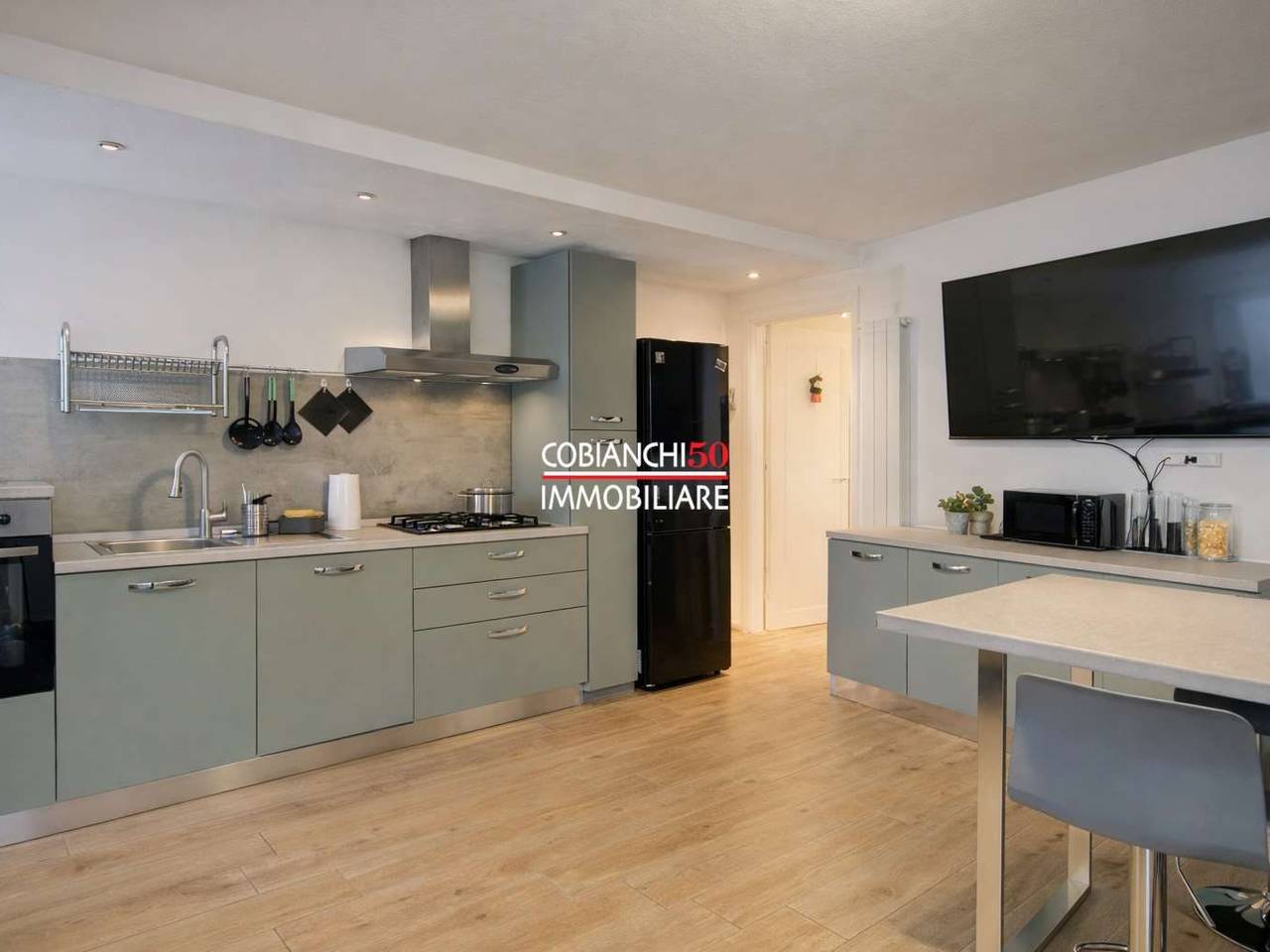 casa indipendente in vendita a Bee