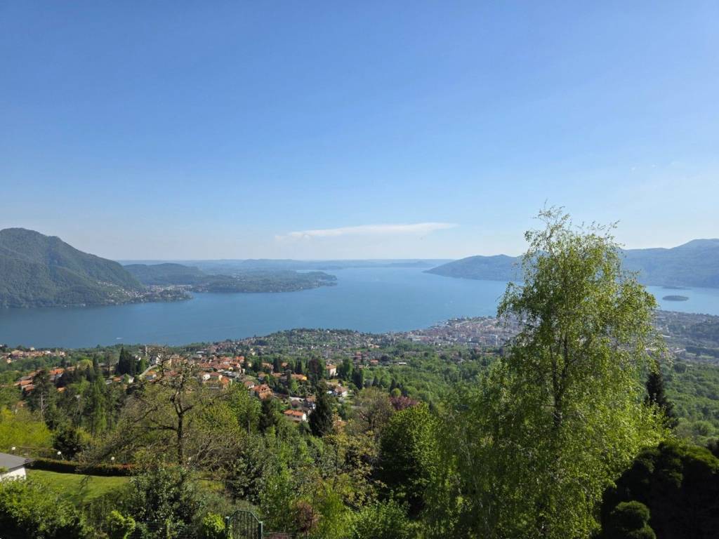 casa indipendente in vendita a Bee