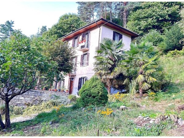 casa indipendente in vendita a Bee