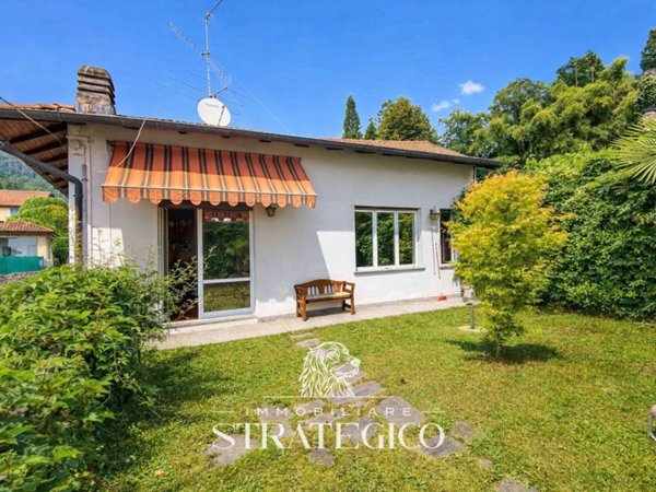 casa indipendente in vendita a Bee