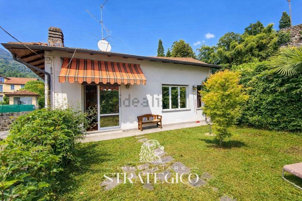 casa indipendente in vendita a Bee