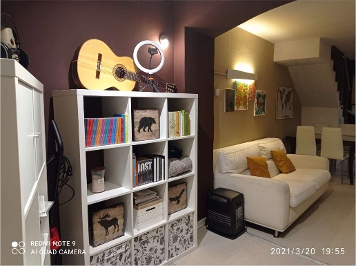 appartamento in vendita a Bee