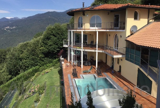 casa indipendente in vendita a Bee