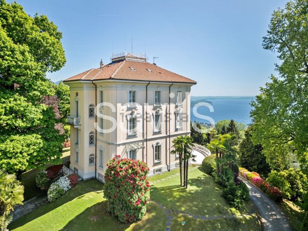 villa in vendita a Bee