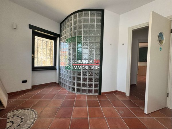 appartamento in vendita a Bee in zona Roncaccio