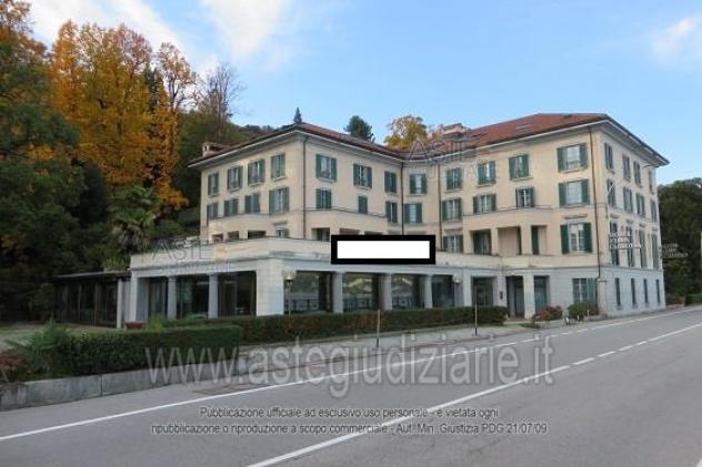 negozio in vendita a Belgirate