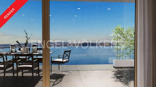 casa indipendente in vendita a Belgirate