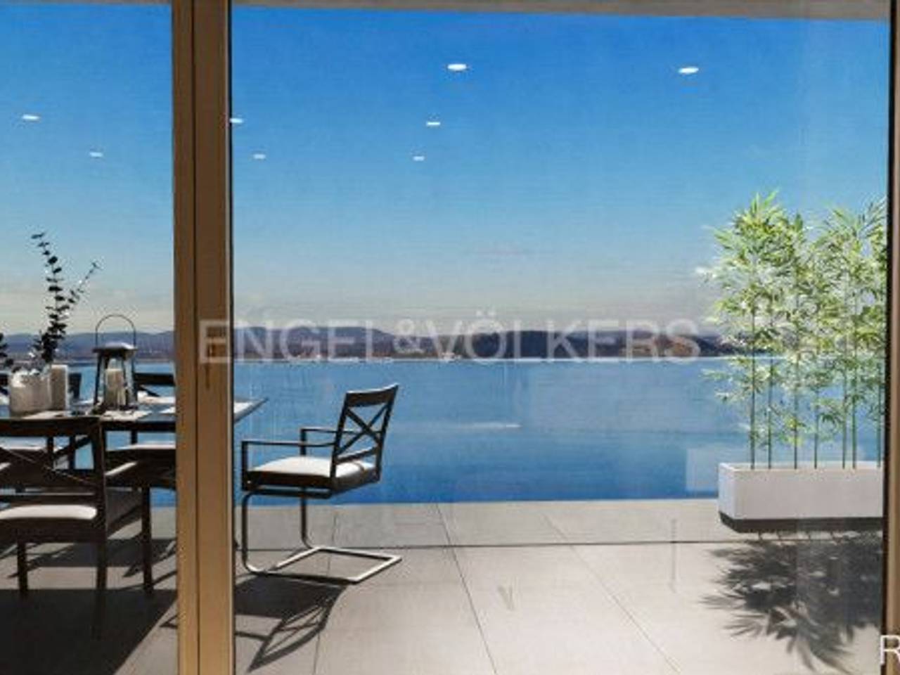 casa indipendente in vendita a Belgirate