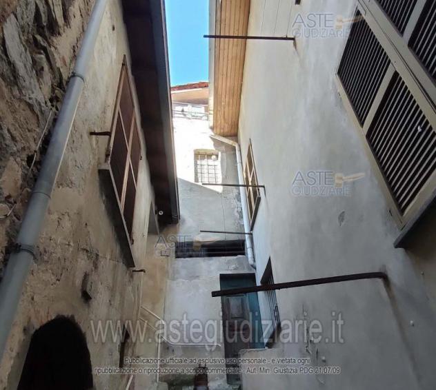 trivano in vendita a Belgirate