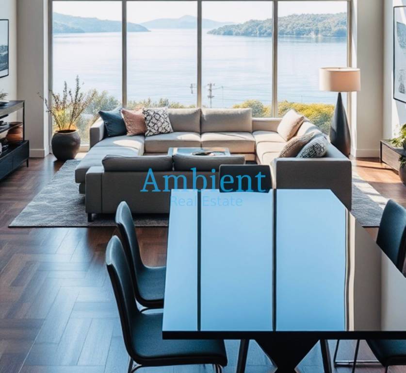 casa indipendente in vendita a Belgirate