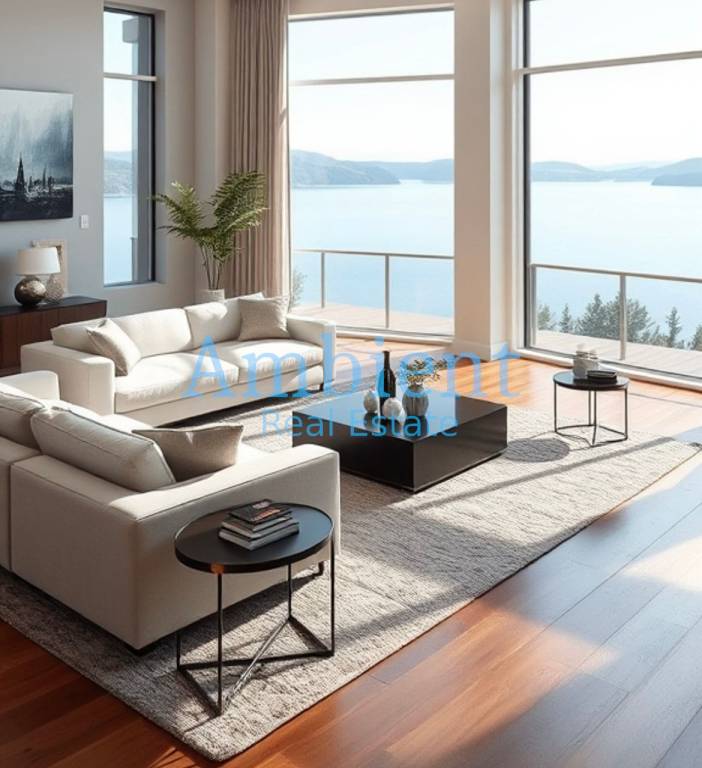 casa indipendente in vendita a Belgirate