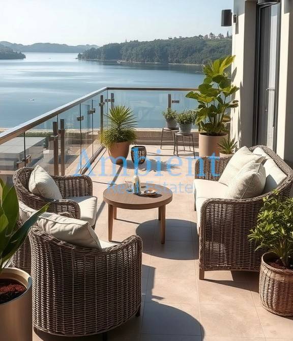 casa indipendente in vendita a Belgirate